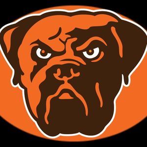 Meet your Posher, Don